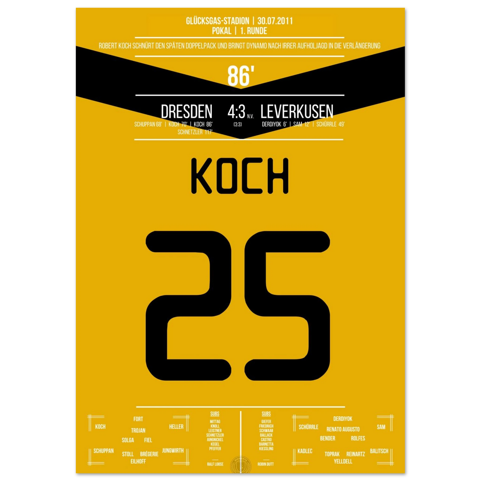 91337a8e-e17c-448c-bd65-67e655263d07