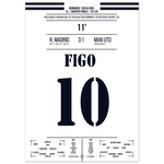 92d1f69d-024a-4055-ad47-88829e4f4102