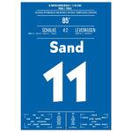 93b8918c-559f-436d-bf15-57ca570fb338