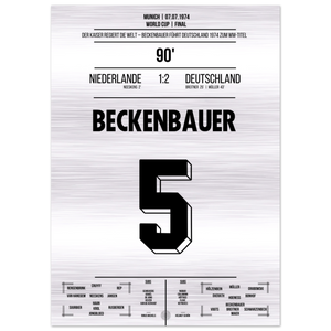 944589db-4025-4293-b68f-bde944fa4475