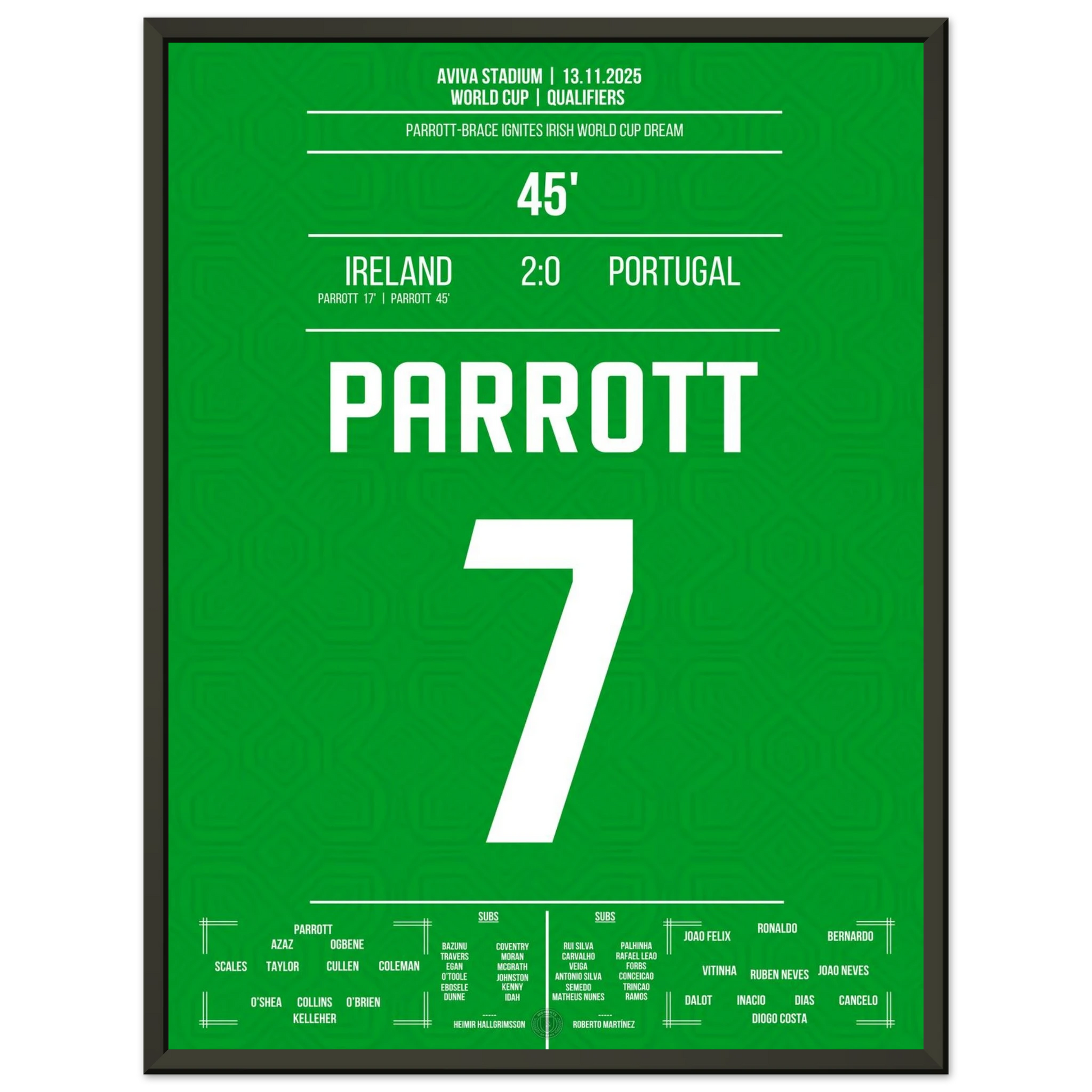 94695077-0647-4c1e-ba34-a24af80d764f