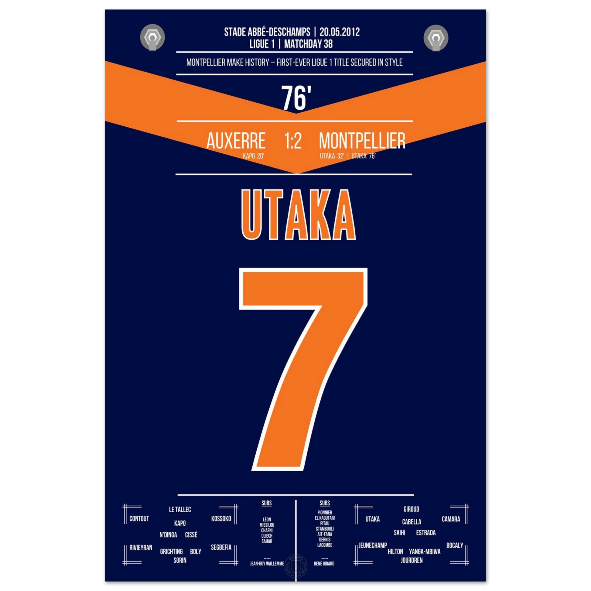 9474f51f-9178-44f2-9dc6-fc70be342a44