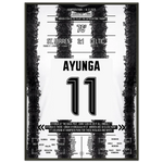 94ef3777-9710-425b-81fe-15ca33111896