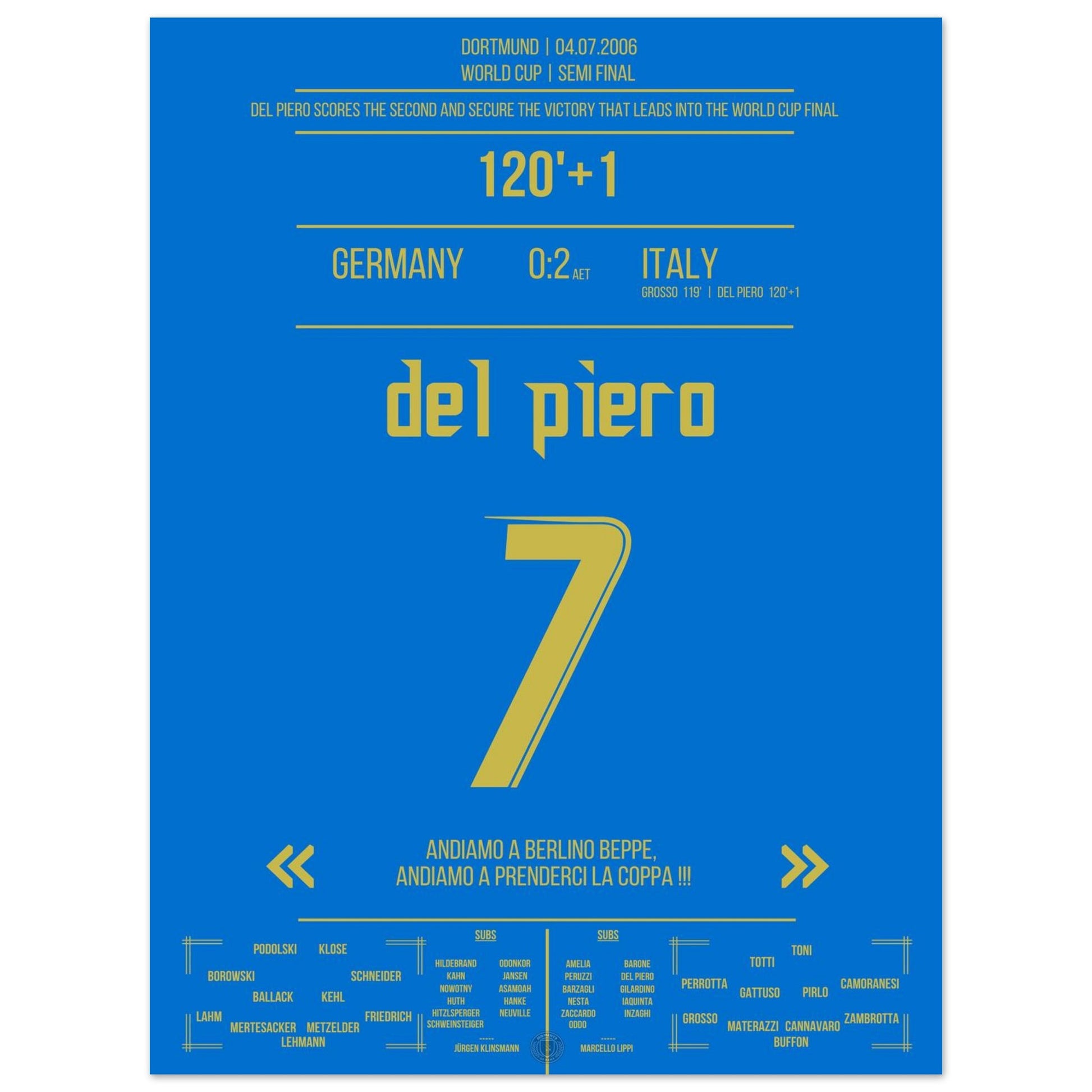 95493a7a-3bf8-4a61-8b31-f392fcdc0af5