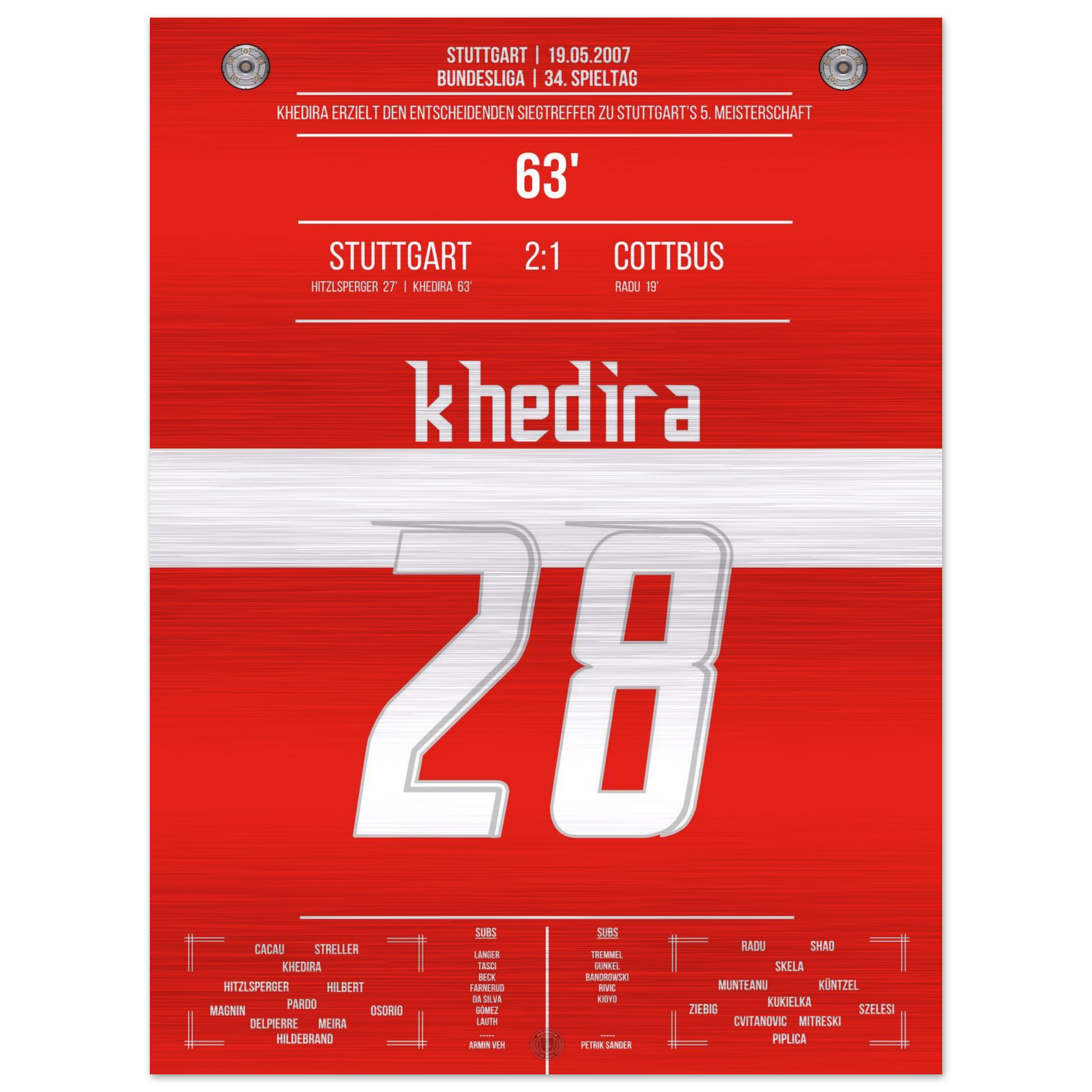 95fd70e3-149b-477b-a088-03a3a5762a7e