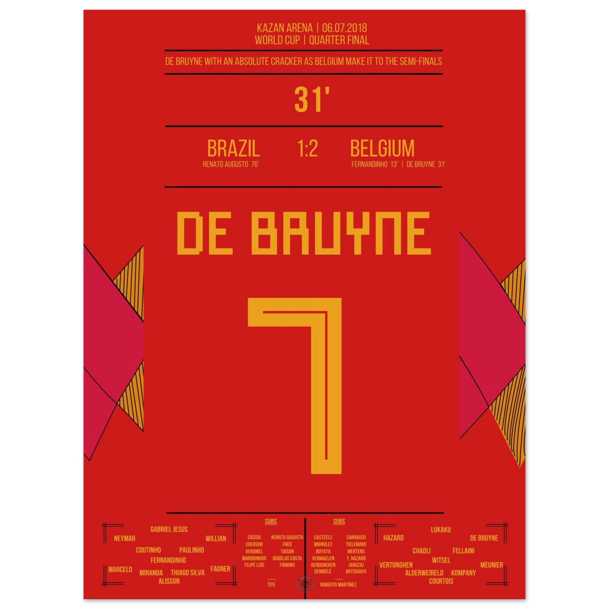 96bb8bfb-d930-49e3-baf8-d23de12e5ff6