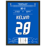 96eaeed1-ade6-4222-acb3-438e0405effa