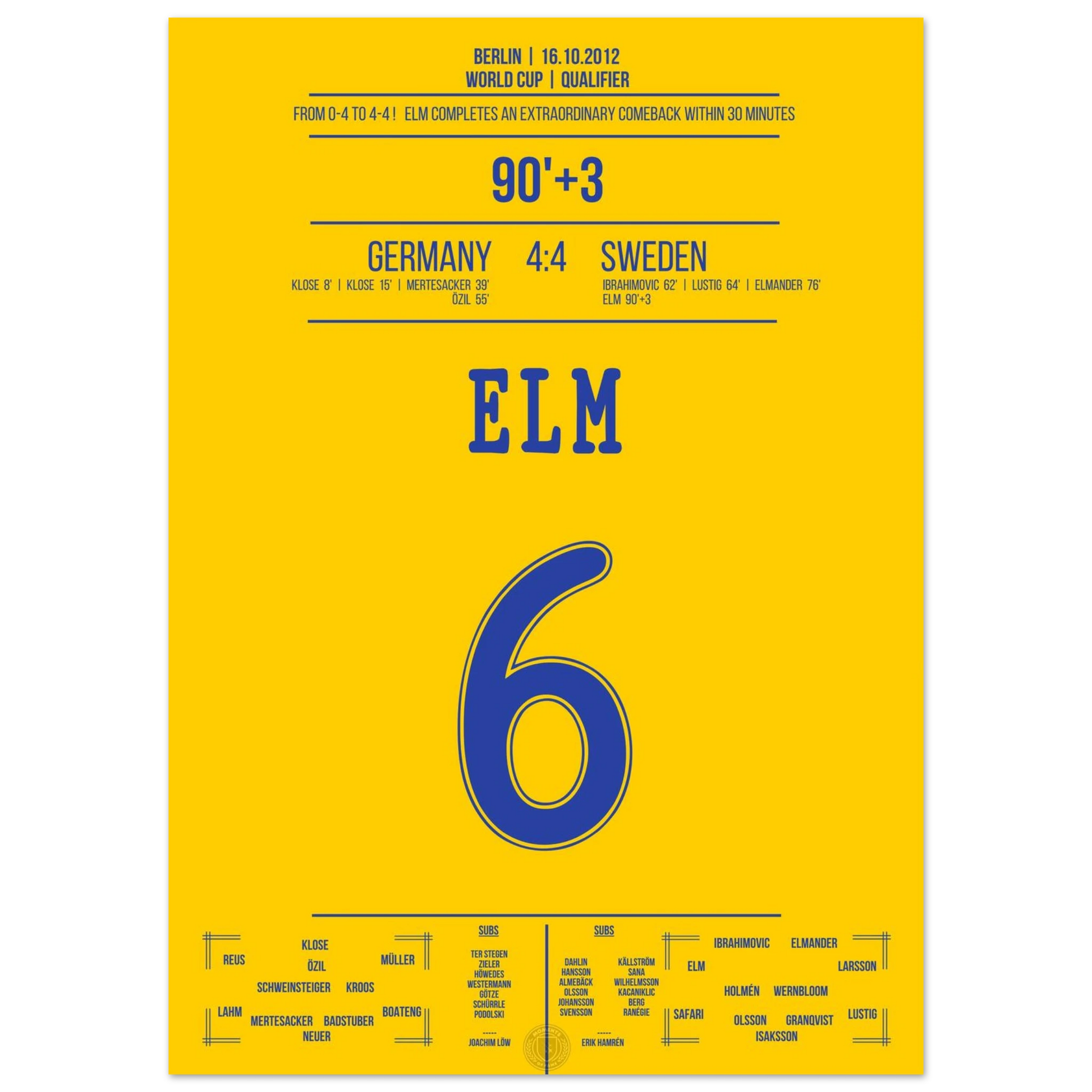 9943fab5-8c7d-41be-a962-33befa361796