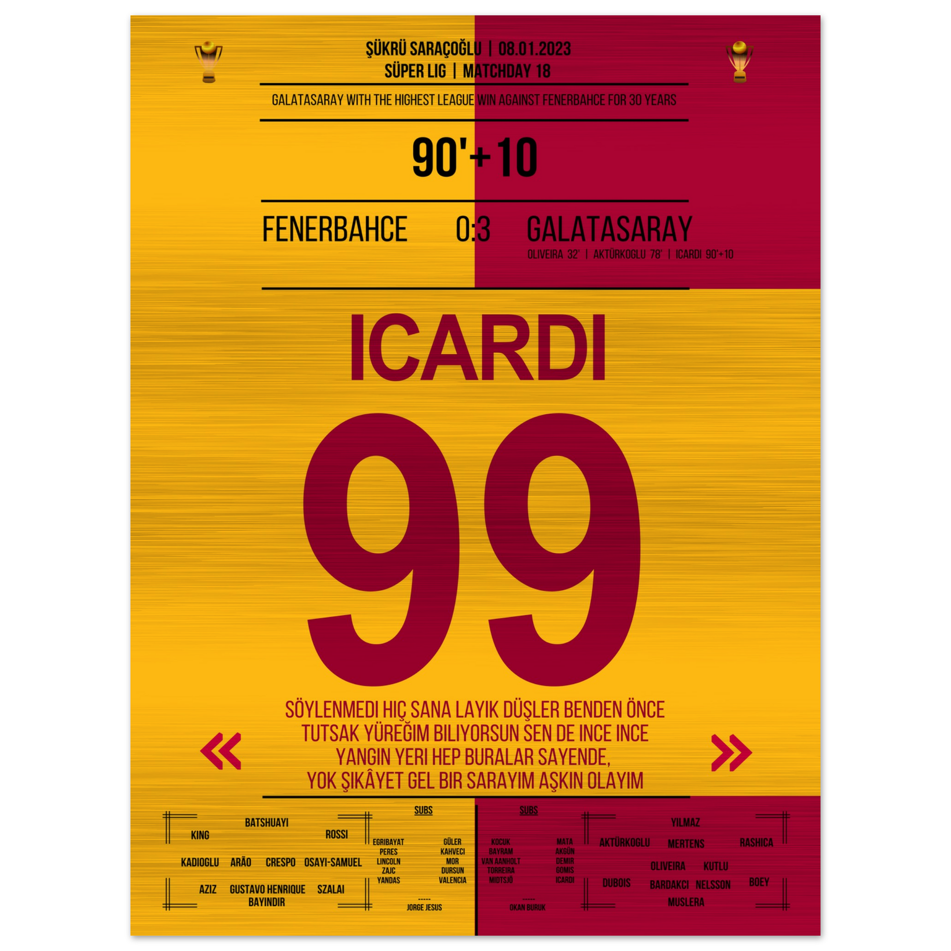 999eebfa-3cd7-4b14-aea2-cbff619e290a