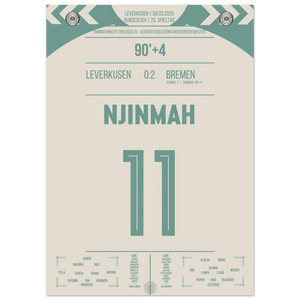 9b31d895-3d8f-4544-9c99-6a3d9e97daaf