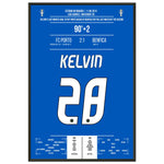 9bf13874-6510-4e51-bc0d-747122e78566