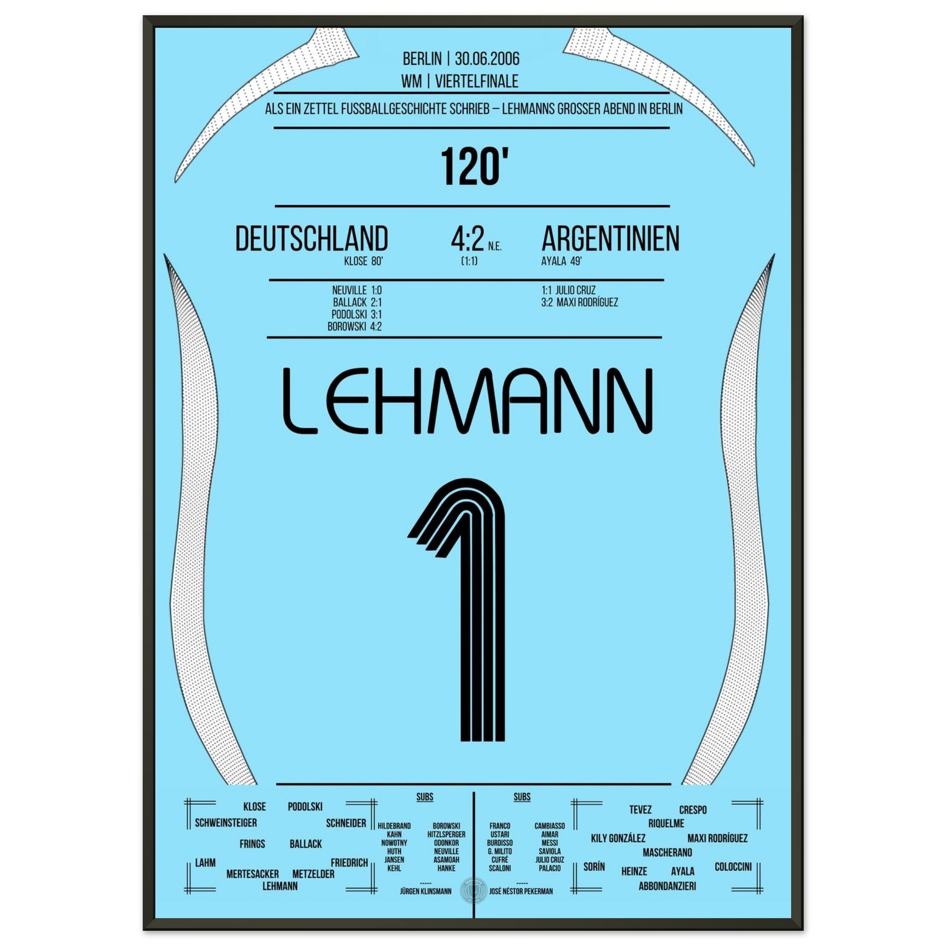 9c31594e-54da-4e06-b886-2290477351ce