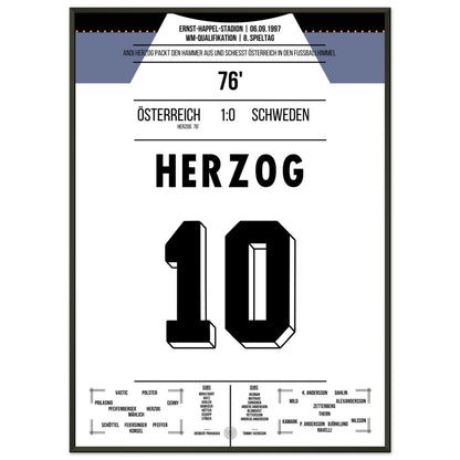 9c98637c-baef-4969-884f-879749094134