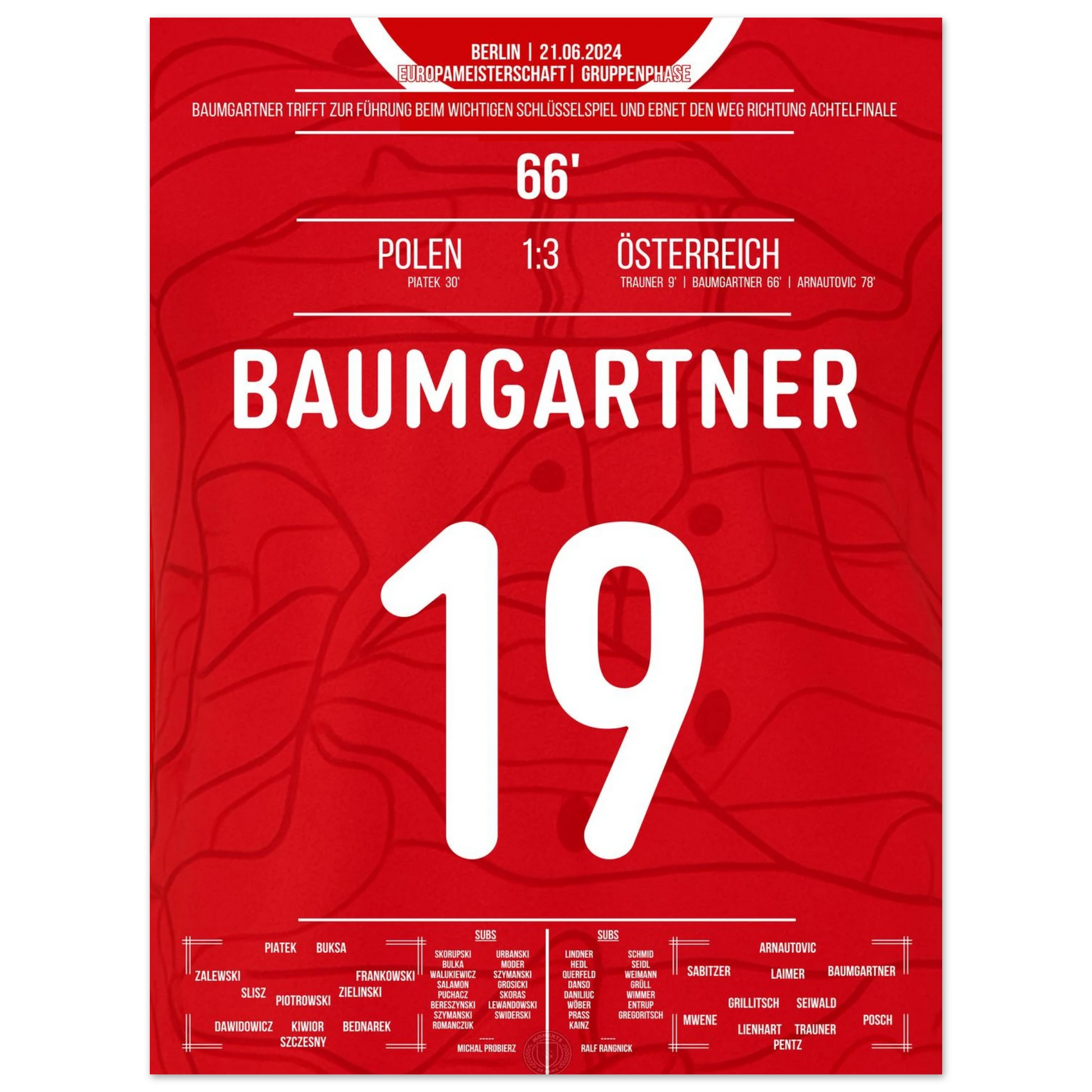 9e03c62d-9f13-485b-95ea-df20f55c91c3