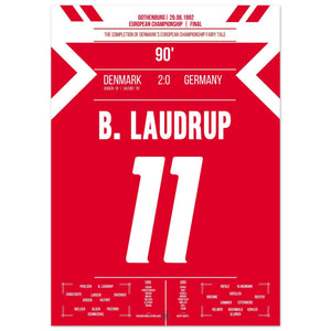 9e2da065-db94-4d78-8cb0-af7c8ac4e9f2