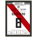 9f7c11e8-246e-4ab2-ae5a-080bd64492bc