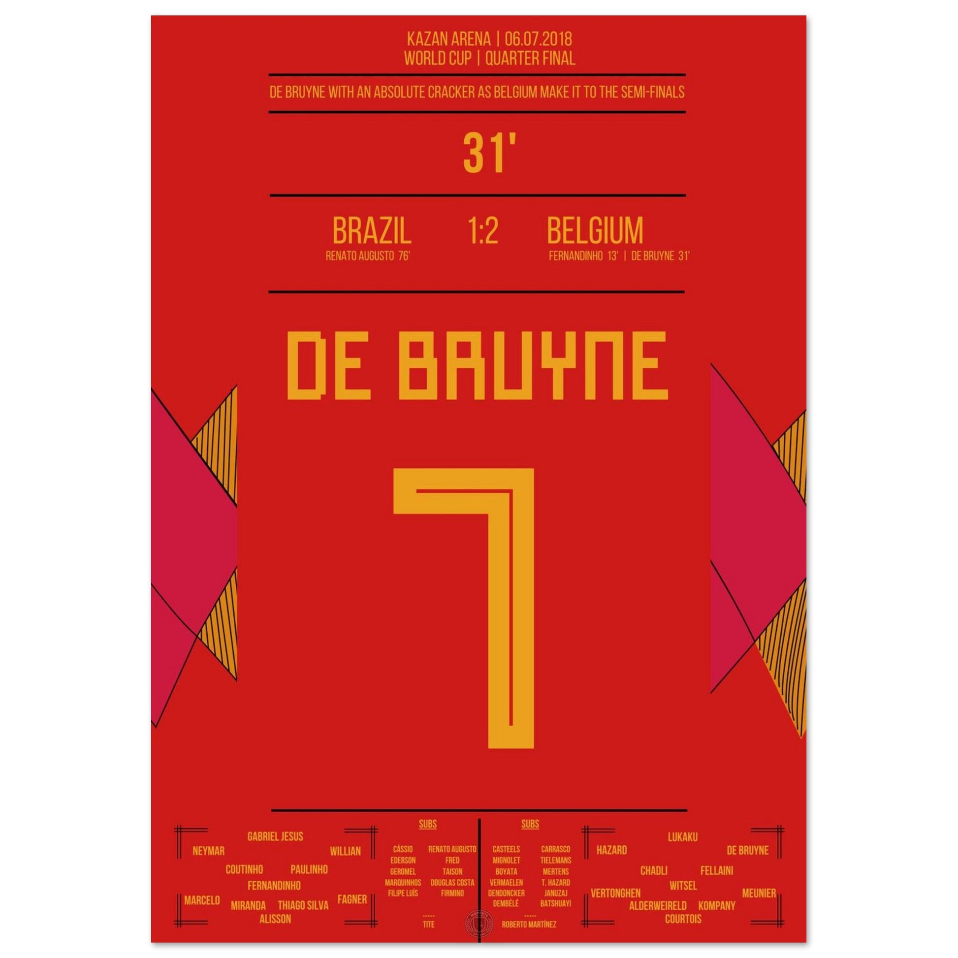 9ff8276f-c805-466b-bca4-64c49745e5c1