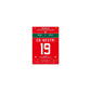 En-Nesyri's header goal in Morocco's semi-final advance against Portugal