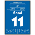 a1374bf2-dd7f-4b9c-b5a9-3101fbdca348