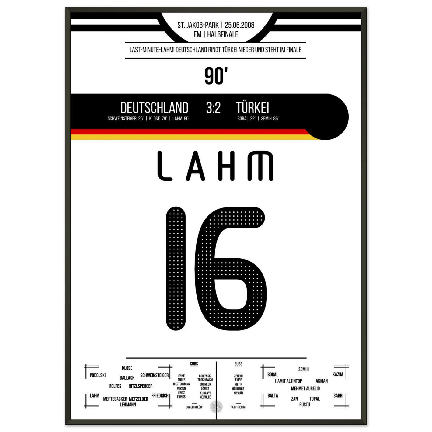 a1496452-3aab-4d26-9747-462aaab6d51d