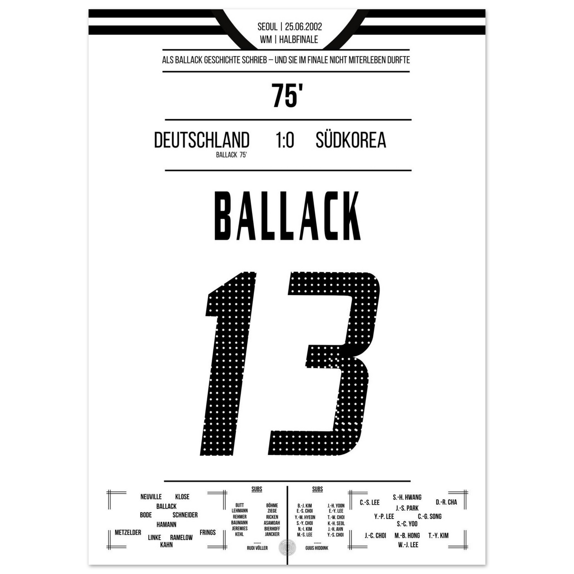 a243b6c4-faf2-44a1-8e3f-3777ca85da29