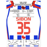 a25c1f5d-5ab4-453f-9963-870bd869a7b7