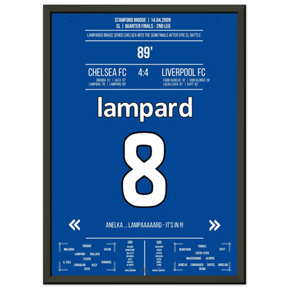 a2f2f25a-c538-45ff-859e-c6c7fc0dac9a