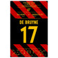 a45a6870-1292-4fb0-93fe-b1726dc952da