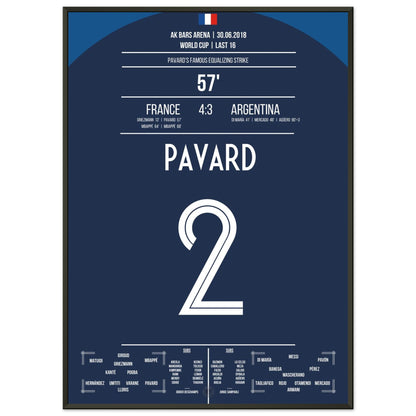 a642d090-88e5-4efa-a81d-266bb0346f8a