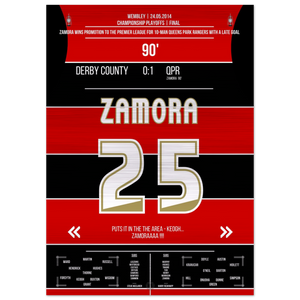 a7ec3e3c-990e-4f1c-93dd-23adf4904f97