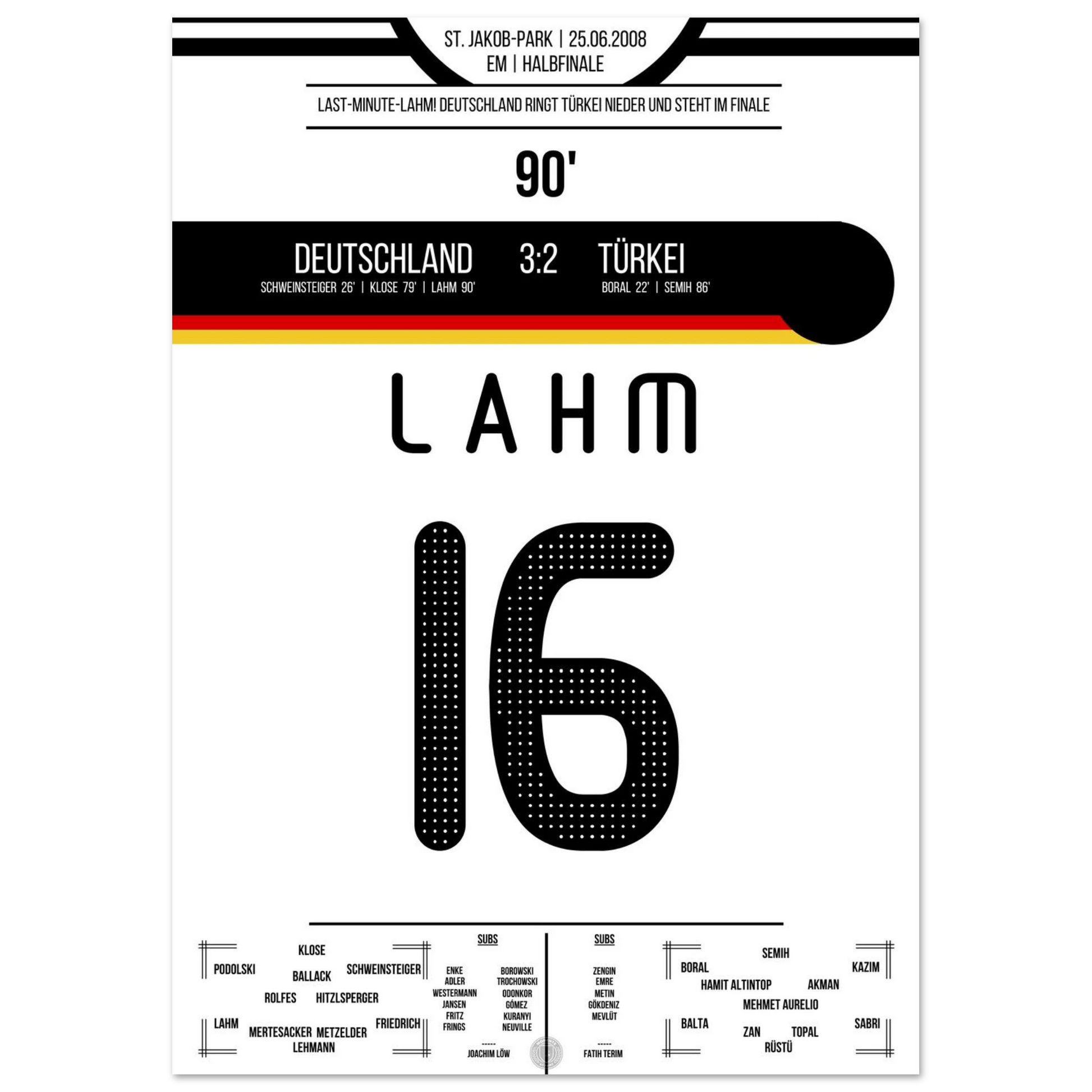 a828e79f-8f8a-4360-ba4b-d7d2c8334770