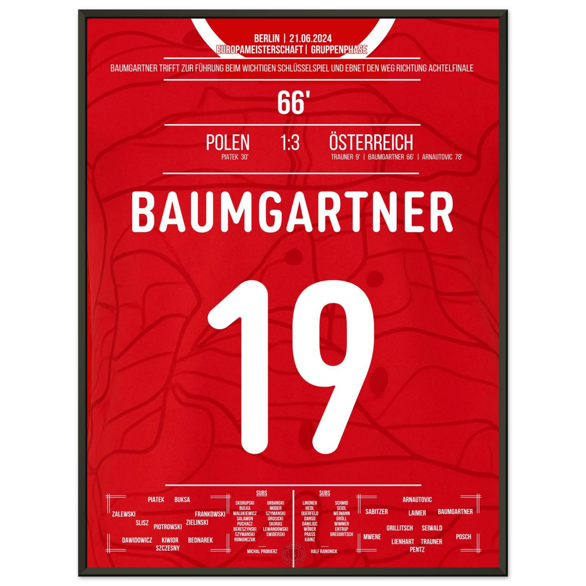 ab200c54-0c6e-4be6-adf3-fadc78d0a2bd