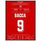 adeca7b4-0d34-4f40-96c5-6a3c4d70ed93