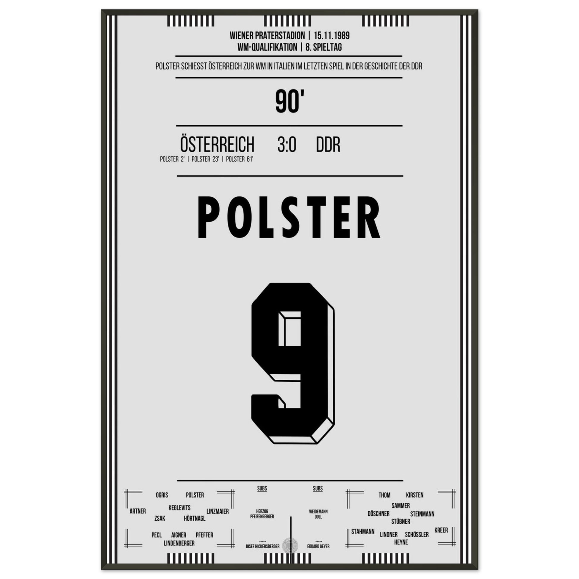 adfec5c5-392e-4ea4-a6d8-daf2b7e27292