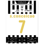 ae39f9f2-822d-424d-a0a8-d47ac7a22cc2