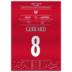 b01fea7f-5aa7-46a8-830b-31a71d0adb72