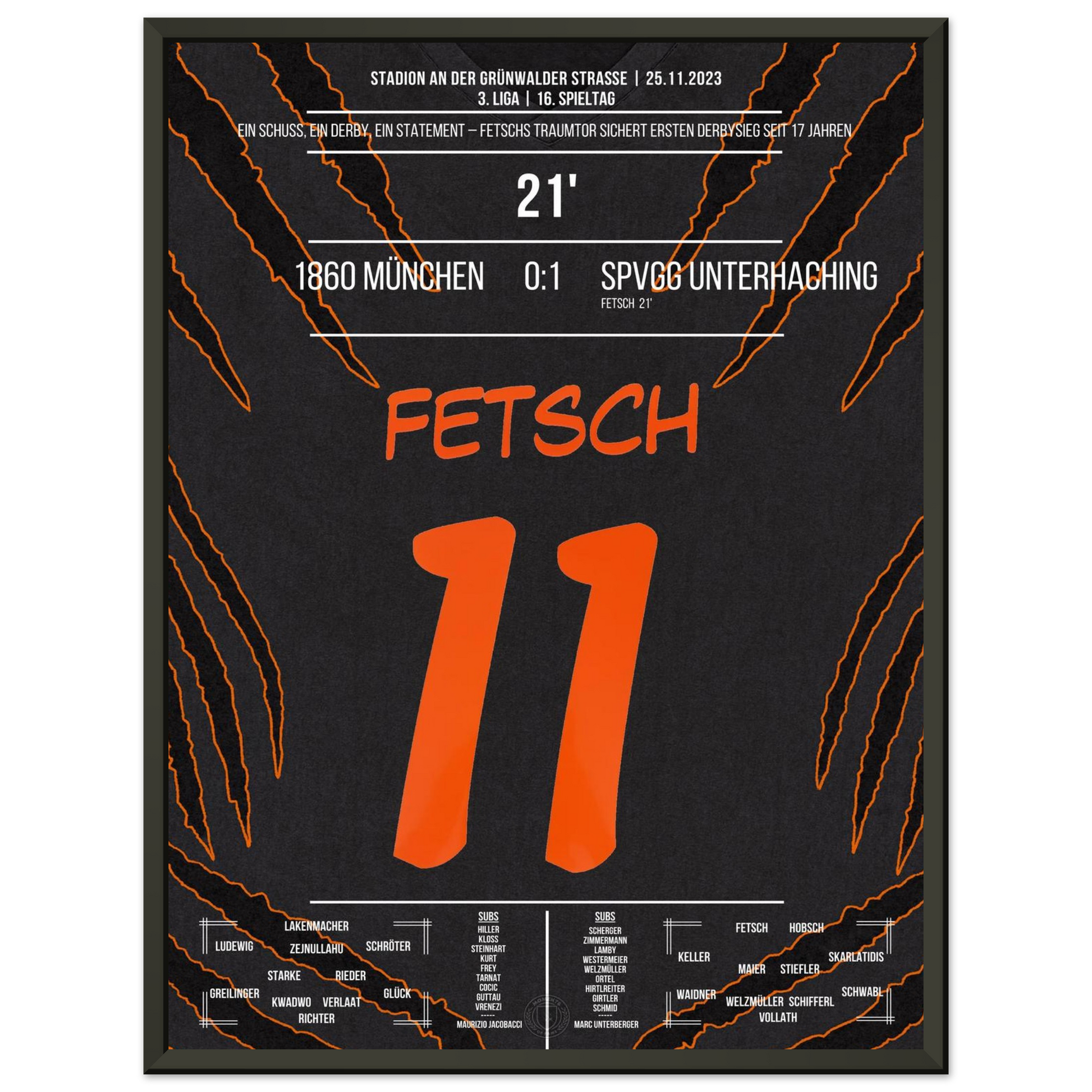 b08e3332-bd4e-46fc-80db-f1879ec942b3