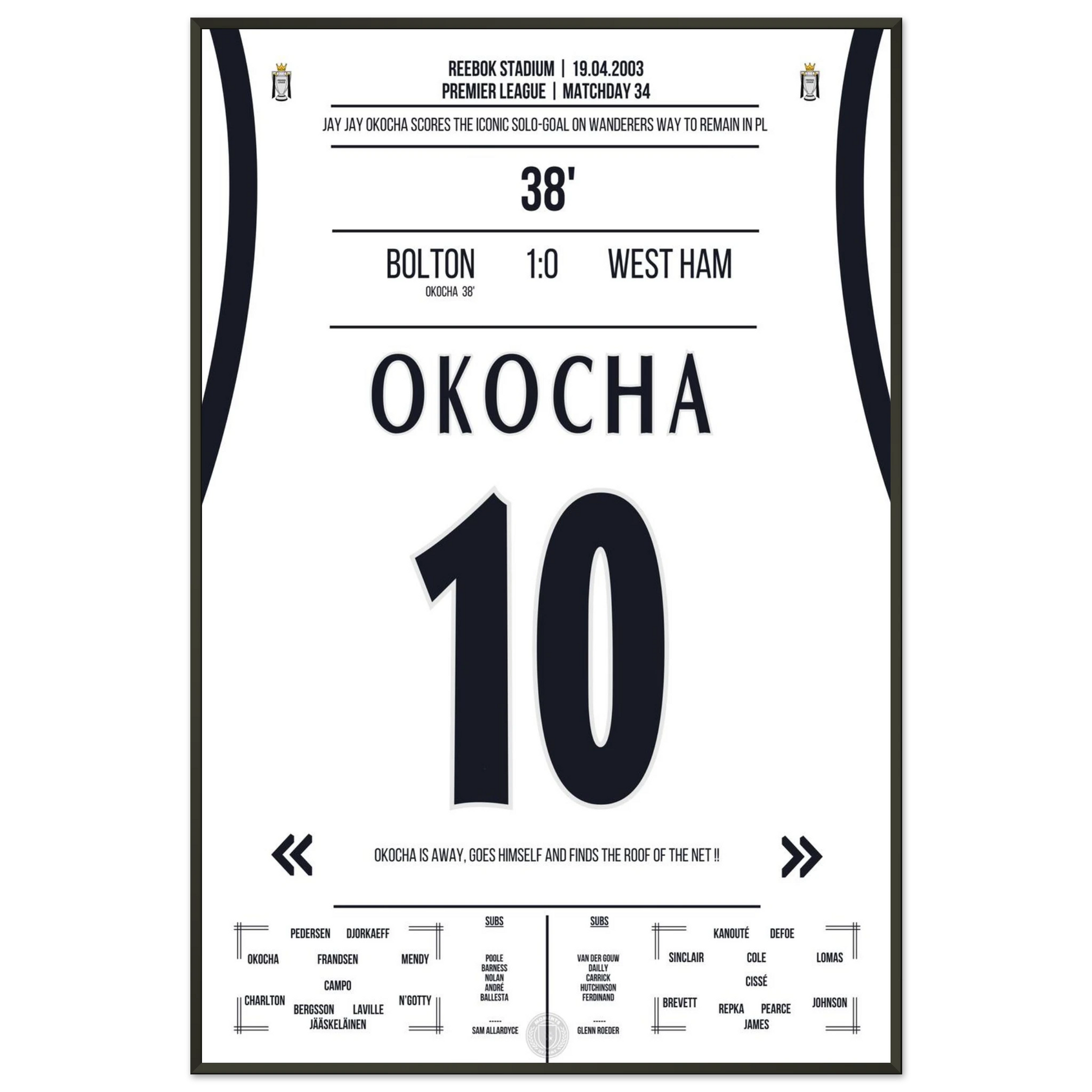 b0ef1550-92d1-42ef-8f7f-122590b5bdbf