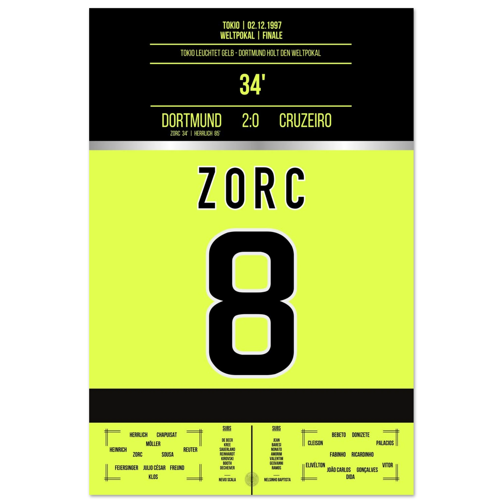 b0f555ec-ffcb-49ec-8c58-945bee276181