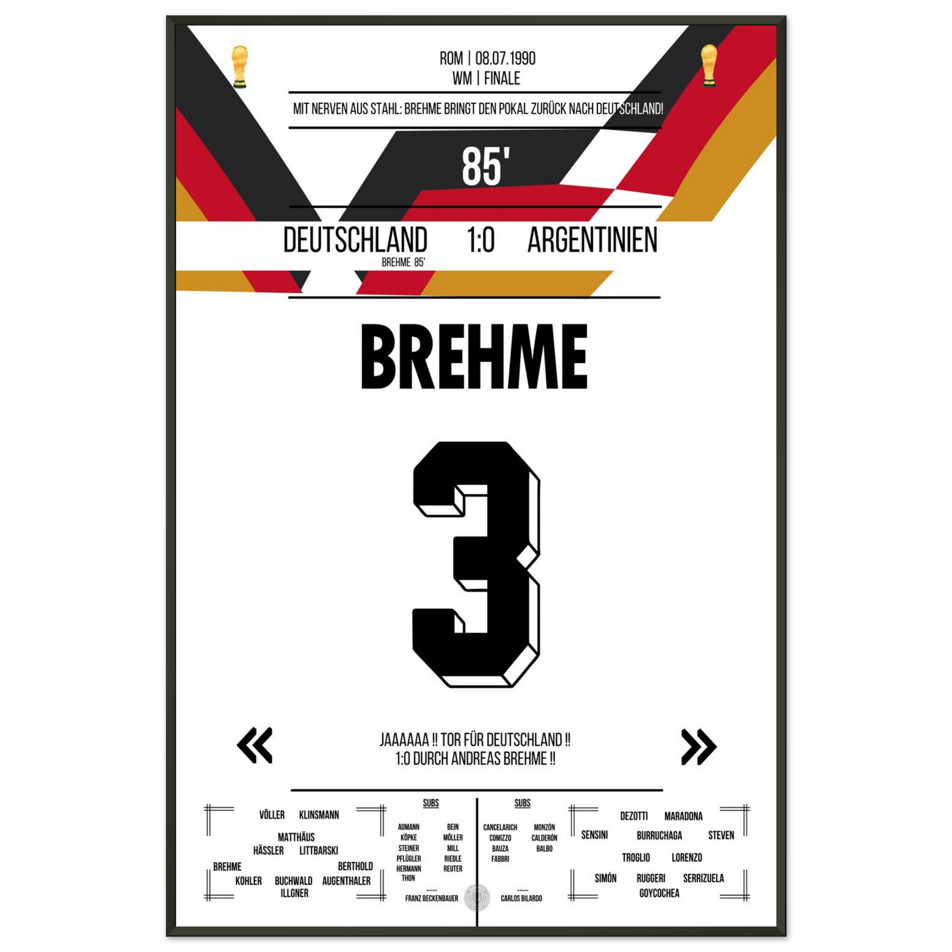 b1210faa-fb53-488f-83a0-b4621dae2312