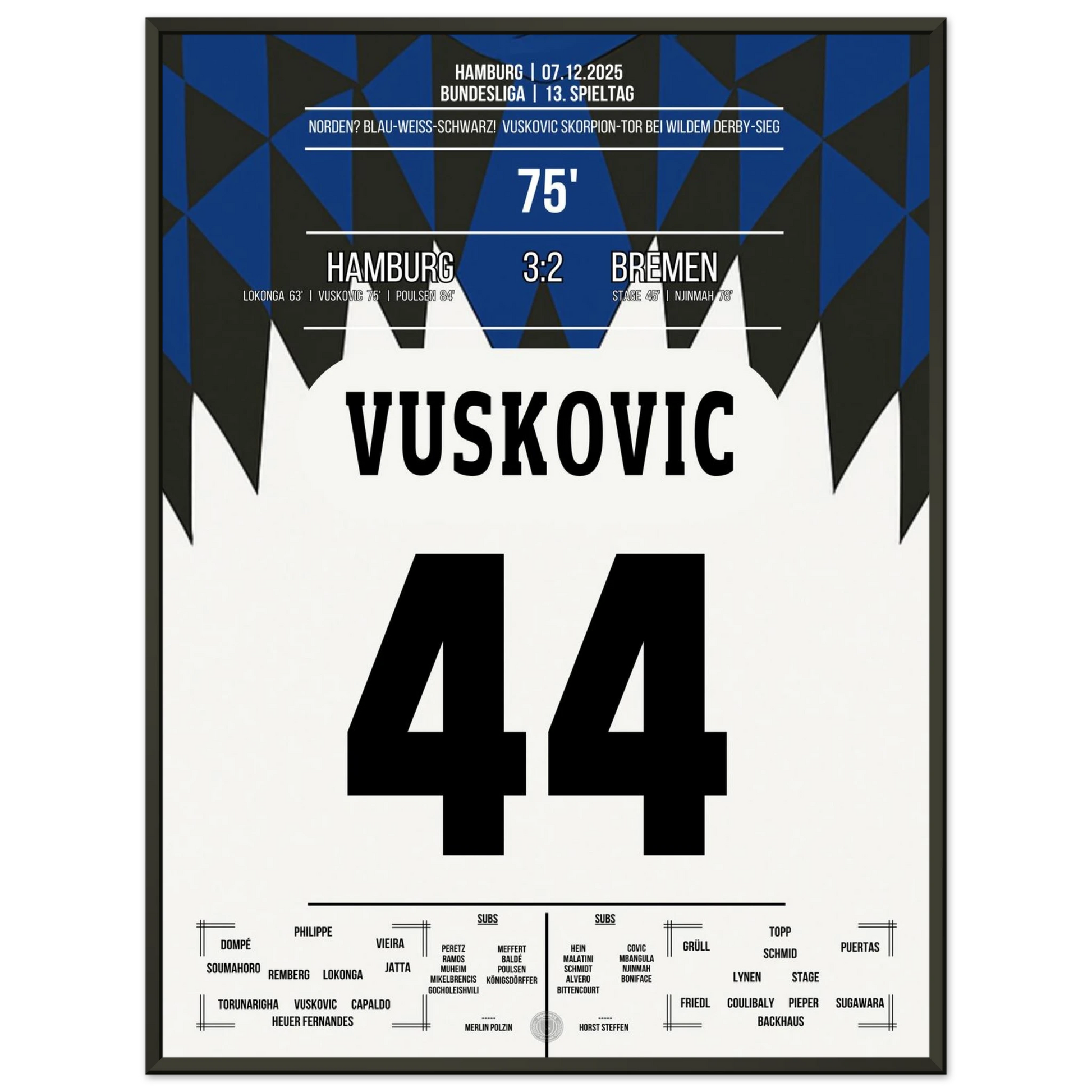 b13dc5a3-f532-4e89-b4e4-ec8988683330