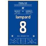 b5c0985d-5246-4d43-8382-bf3925e19e2e