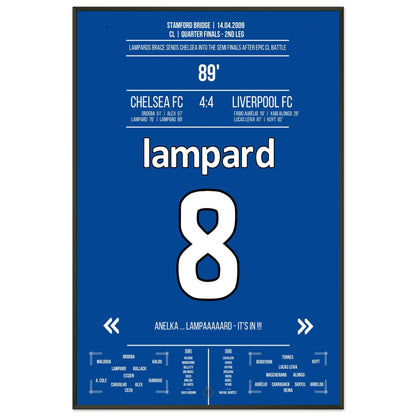 b5c0985d-5246-4d43-8382-bf3925e19e2e