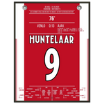 b681df6d-fcef-4e1f-b553-d9b10ced2e2f