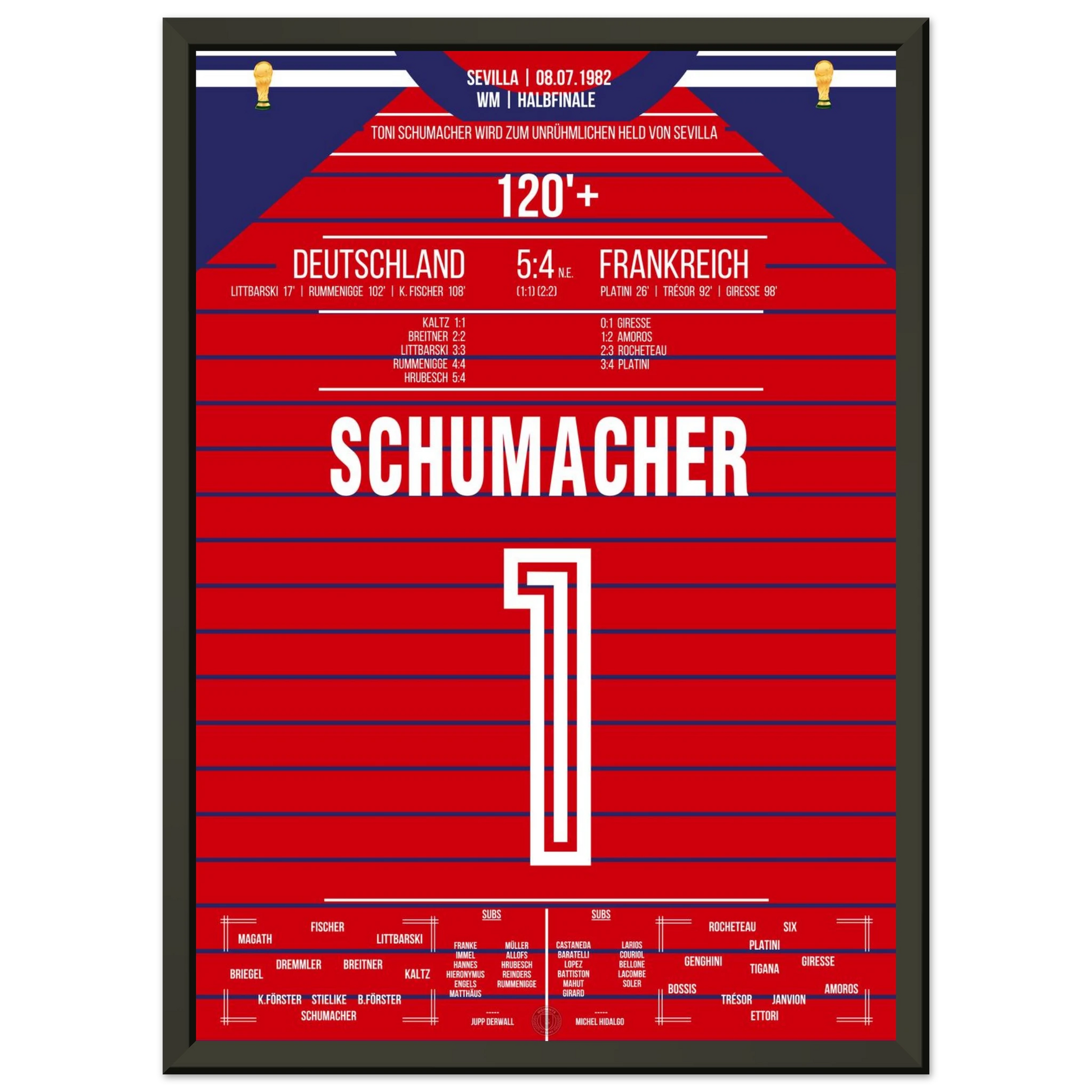 bc6c336e-f77f-46fe-9349-ef71324930f6