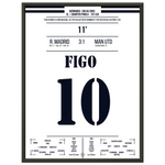 bc969504-69f5-4c07-9633-b74f71c8c787