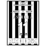 bc9d97ec-571c-4933-a01f-d225a62888e9