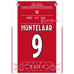 be9f8865-ba88-4b39-99ac-07079ce82af2