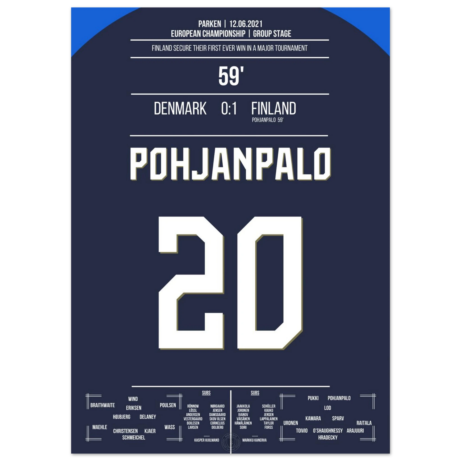 bedd125d-21a3-431b-aaaf-fcf2a443c41e