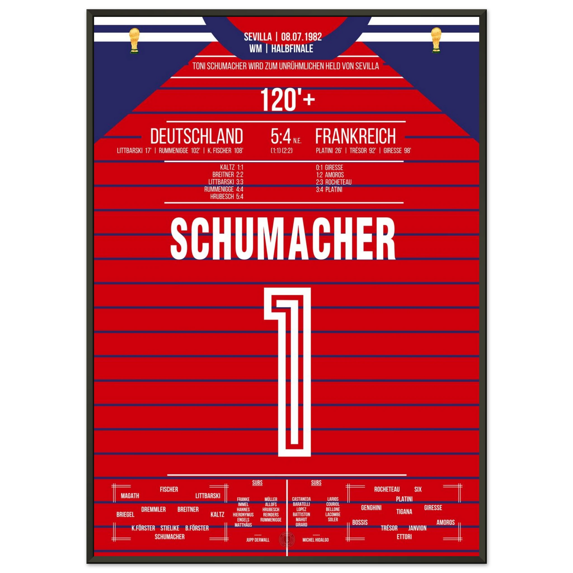 bf25f2dc-0417-4624-a5ee-c78befc88a7d